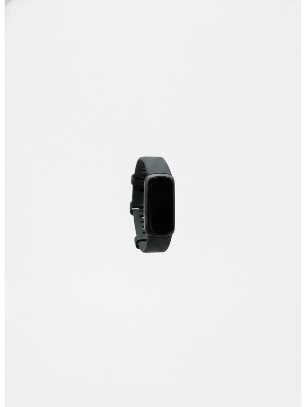 Fitbit Inspire 3 Fitness Tracker Smart Watch with USB Charger